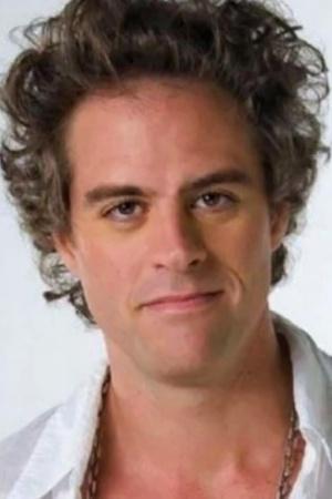 Picture of Mike Amigorena