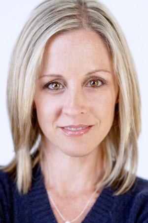 Picture of Julene Renee