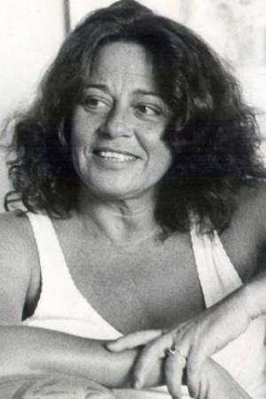 Picture of Norma Bengell