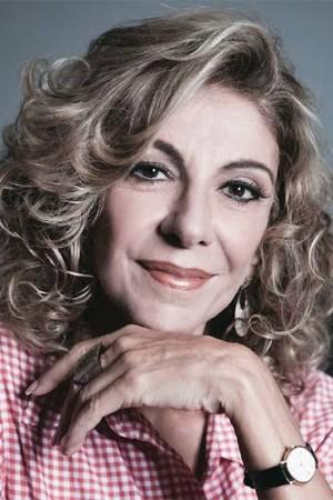 Picture of Marília Pêra
