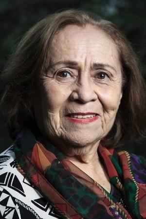 Picture of Ilva Niño