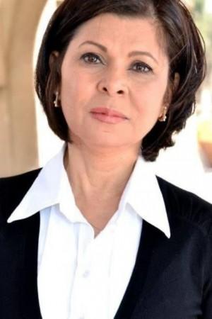 Picture of Salwa Mohamed Ali