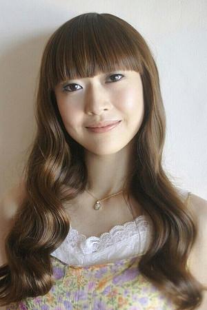 Picture of Mamiko Noto