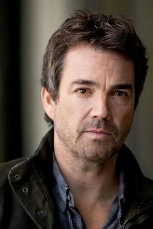 Picture of Jon Tenney