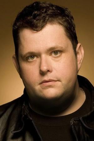 Picture of Ralphie May