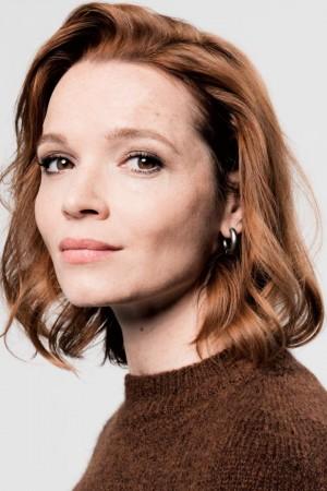 Picture of Karoline Herfurth