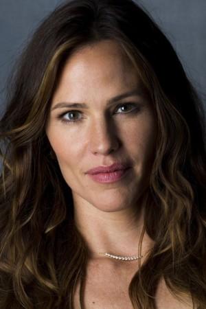 Picture of Jennifer Garner