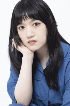 Picture of Moe Miura