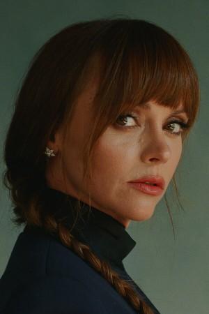 Picture of Christina Ricci