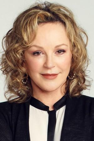 Picture of Bonnie Bedelia