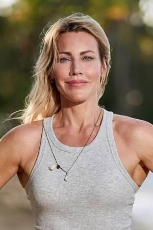 Picture of Silje Torp