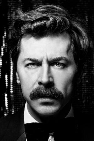 Picture of Mike Wozniak