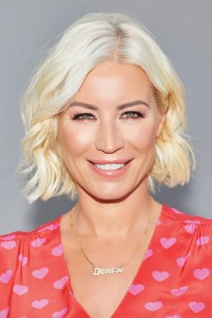 Picture of Denise Van Outen
