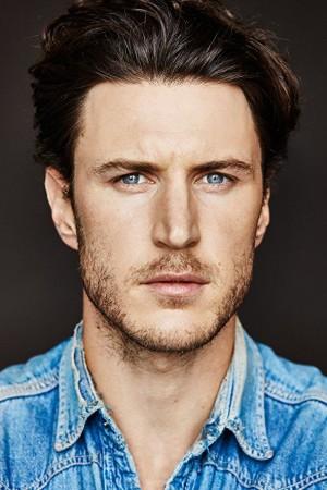 Picture of Aaron Jakubenko