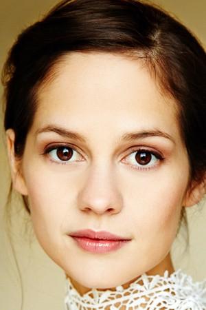 Picture of Melanie Zanetti