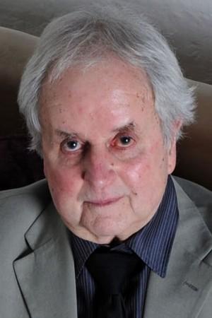 Picture of Rodney Bewes