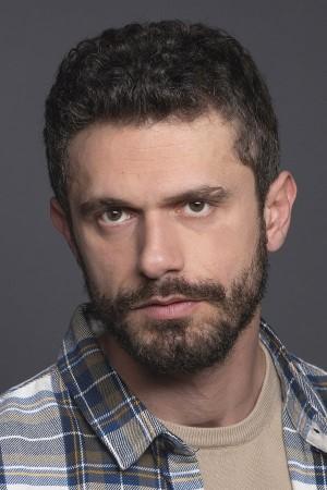Picture of Yiğit Kirazcı