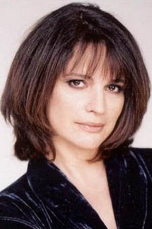 Picture of Alberta Watson