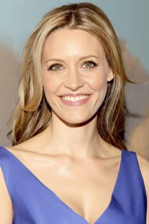 Picture of KaDee Strickland