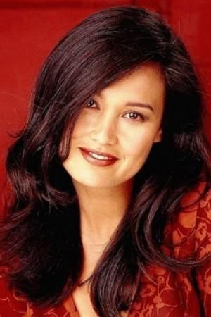 Picture of Tia Carrere