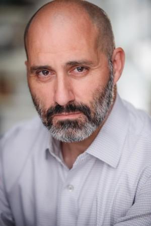 Picture of Paulino Nunes