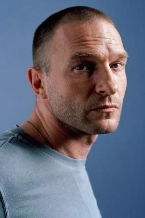 Picture of Thomas Kretschmann