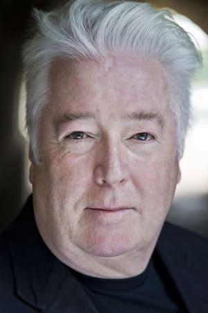 Picture of Joe Sheridan