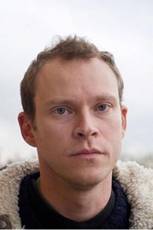 Picture of Robert Webb