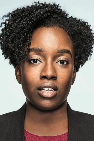 Picture of Lolly Adefope