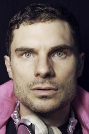 Picture of Flula Borg