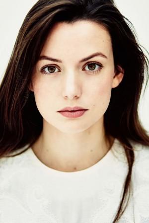 Picture of Gaite Jansen