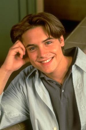 Picture of Will Friedle