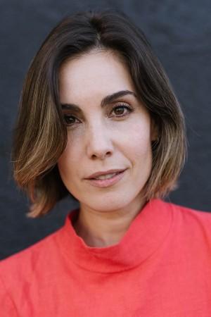Picture of Carly Pope