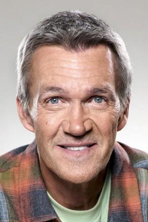 Picture of Neil Flynn