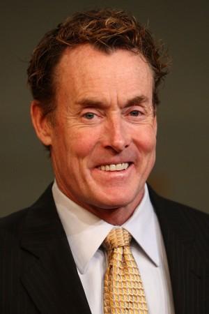 Picture of John C. McGinley