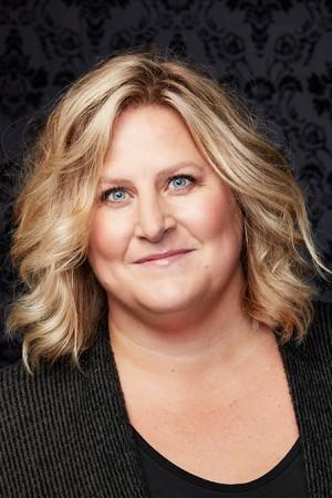 Picture of Bridget Everett