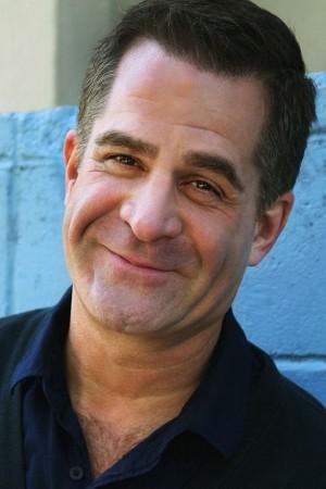 Picture of Todd Glass