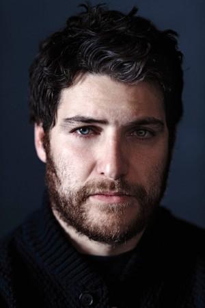 Picture of Adam Pally