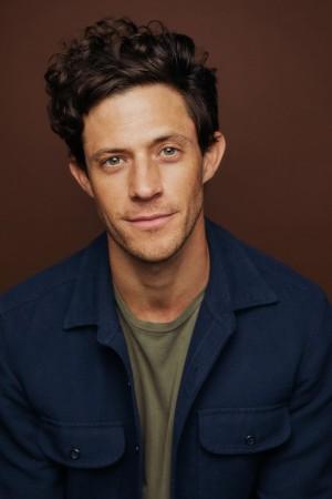 Picture of Kyle Harris