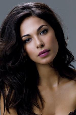 Picture of Moran Atias