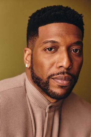 Picture of Jocko Sims