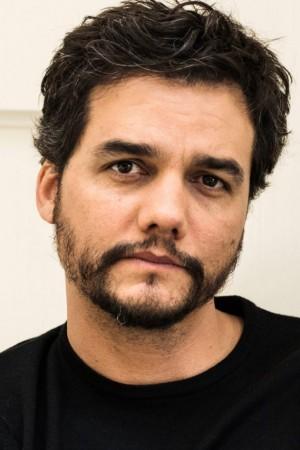 Wagner Moura - Actor, Musician, Journalist