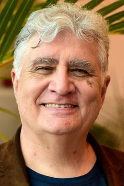 Maurice LaMarche