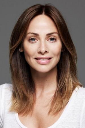 Picture of Natalie Imbruglia