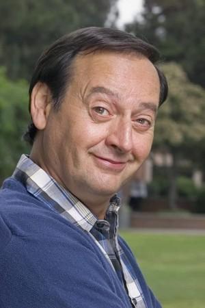 Picture of Joe Flaherty