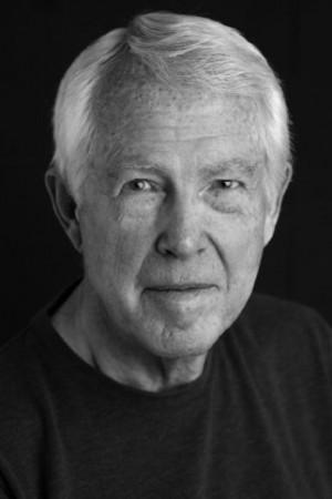 Picture of Michael J. Reynolds