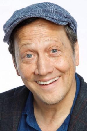 Picture of Rob Schneider
