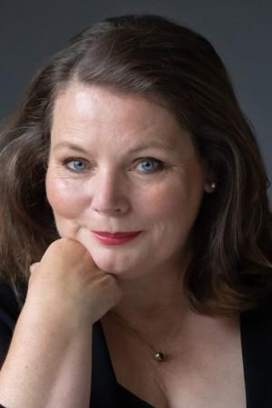 Picture of Joanna Scanlan