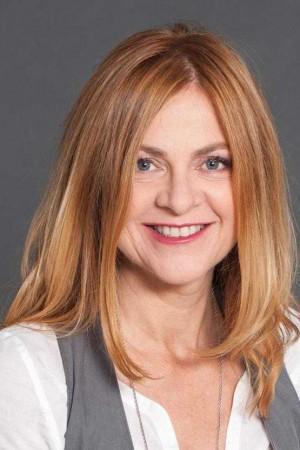 Picture of Marina Massironi