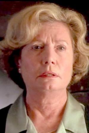 Picture of Ann Bell